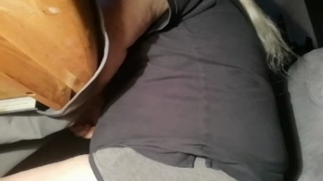 Stoney155  23-11-2021 Recorded Video Webcam
